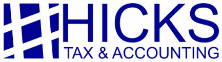 Hicks Tax &amp; Accounting